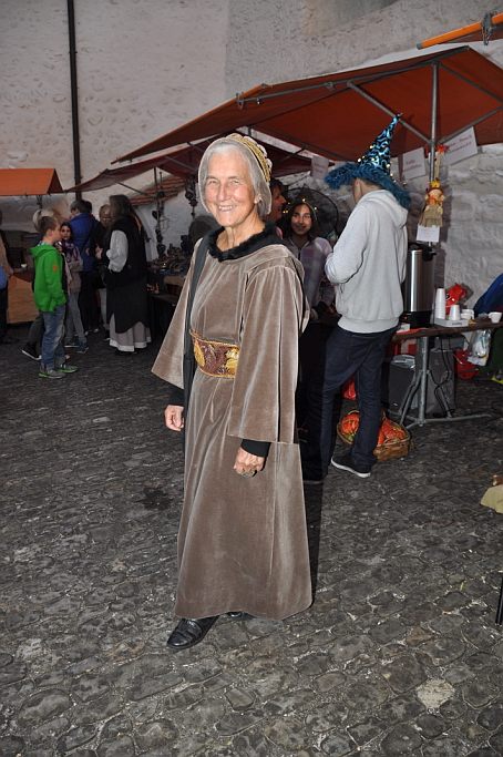 DSC_0181_Fritz_Friedli.JPG